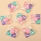 thumbnail image 5 of 50pcs Detergente fuerte multipropósito 5 en 1 Cápsulas de limpieza de lavandería Cápsulas de lavado Beads de fragancia para dormitorio del hogar, 5 of 9