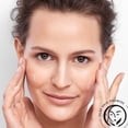 thumbnail image 2 of Sérum Olay Hyaluronic Peptide 24 Hidratante 40 ml, 2 of 3