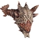 thumbnail image 1 of Máscara De Demonio Aurixis Ghoulish Productions Disfraz Halloween, 1 of 8