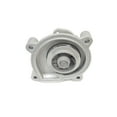 thumbnail image 3 of New Water Pump Compatible With Volkswagen Vento Highline Sound 1.6L 2017 2018 2019 by Part Number NUMBER 03C121005C 03C121005B 03C121005D 03C-121-005-C 03C-121-005-B 03C-121-005-D, 3 of 4