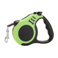 thumbnail image 1 of Correa De Perro Retráctil Automática De 5 M Para Pasear Perros-reen, 1 of 5