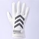 thumbnail image 4 of Guantes de trabajo YONGSHENG Botao cuero antideslizantes resistentes a la suciedad, 4 of 5