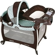 Graco Pack 'n' Play Playard Townsend