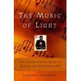 thumbnail image 1 of Pre-Owned The Music of Light: The Extraordinary Story of Hikari and Kenzaburo Oe (Hardcover) 0684824094 9780684824093, 1 of 1