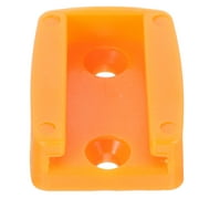 Juicer Accessories Bracket Peeler Electric Orange Replacement Replaceable Part
