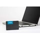 thumbnail image 2 of Disco Solido SSD Interno Crucial CT2000BX500SSD1 2TB 2.5, 2 of 3