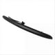 thumbnail image 3 of Car Trunk Lid Grip with Key Buttn for for BMW E46 325I 323I 328I, 3 of 5