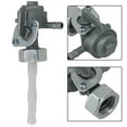 thumbnail image 6 of On/Off Of Fuel Valve Tap Switch For Gasoline Generator Fuel Tank 2-3KW/5-8KW Motorcycle Scooter Fuel Tap Gas Petrol Valve Tool, 6 of 11