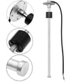 thumbnail image 5 of Geloo Marine Boat Fuel Lever Sending Unit, 16 in./400mm Tank, 240-33 ohms, 5 of 7