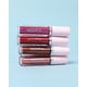 thumbnail image 4 of Moira Starshine Lip Gloss(008, So Sparkle!), 4 of 5