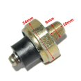 thumbnail image 2 of Oil Pressure Switch SJ410 SJ 413 LJ 50 80 81 Jimmy Samurai Sierra Drover, 2 of 5