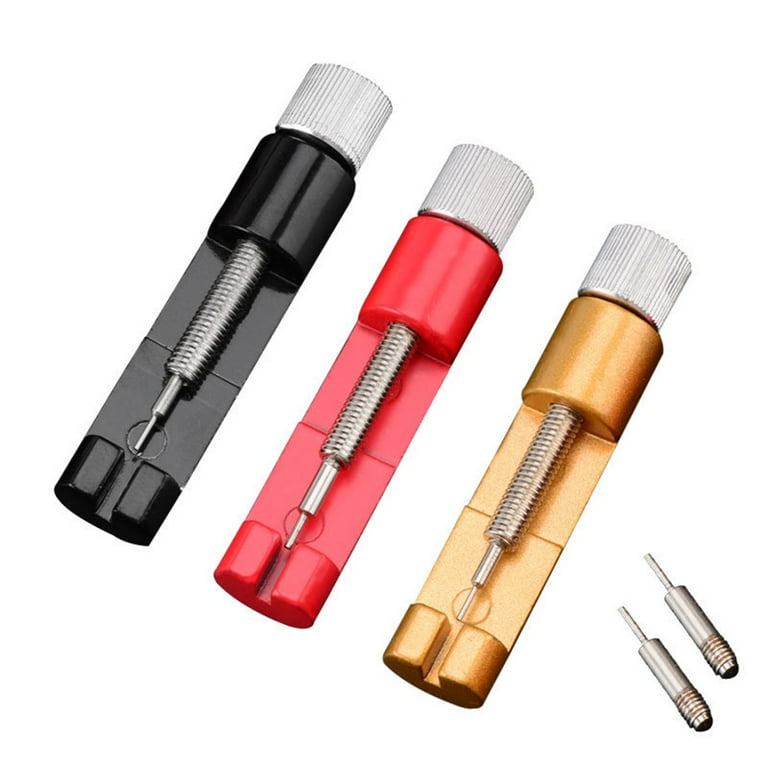 Watch link adjuster hotsell