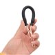 thumbnail image 5 of Pesca submarina Latex Bungee Absorbente de golpes Línea de pesca submarina Amortiguador Labymos cuerda de goma, 5 of 7