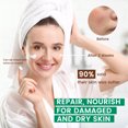 thumbnail image 3 of Rosehip Oil for Skin (4oz, Organic, Pure, Cold Pressed) Rosehip Seed Face Oil for Facial and Massage, 3 of 7