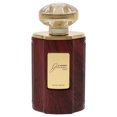 thumbnail image 2 of Junoon Oud por Al Haramain para Unisex - 2.5 oz EDP Spray, 2 of 2