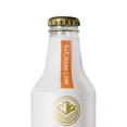 thumbnail image 3 of Pack de 24 Cooler Viña Real Mango Maracuya 330 ml, 3 of 3
