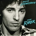 thumbnail image 1 of Bruce Springsteen - The River (vinyl), 1 of 3