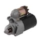 thumbnail image 1 of Marcha Cardic Buick Skylar 6cil 3.3 1993 sistema Delco 9dts, 1 of 3