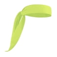 thumbnail image 4 of Diadema pirata Sunnimix Banda para el sudor poliéster 110 cm 6 cm, 4 of 7