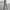 Gray 03001, variant on OWMEOT Men's Sweatpants Side Button Straight-Leg Jogging Pants Athletic Running Joggers Workout Gym Pants with Pockets