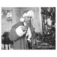 thumbnail image 2 of Men's National Lampoon's Christmas Vacation Panty Scene  Graphic T-Shirt, 2 of 5