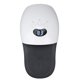 thumbnail image 2 of Lámpara de uñas de gel UV LED de 48 W, luz secadora de uñas extraíble sin dolor con 3 temporizadores Mads, herramientas profesionales para decoración de uñas, enchufe estadounidense de 100 a 240, 2 of 10