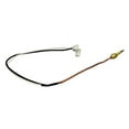 thumbnail image 2 of Pellethead Replacement Dometic 2932052018 RV Refrigerator Thermocouple, 2 of 2