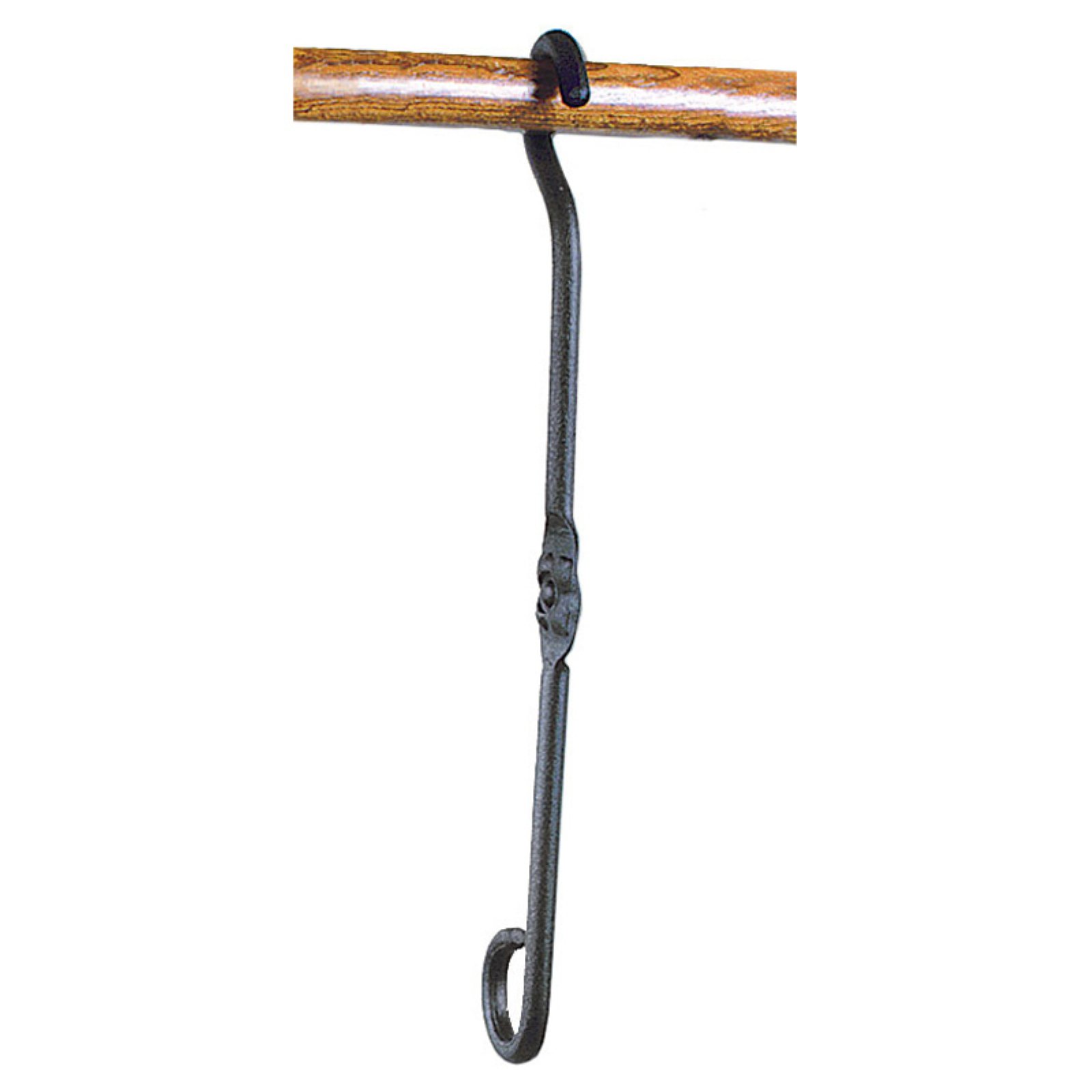 Achla Designs Plant Hanger Extender