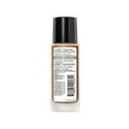 thumbnail image 4 of Almay Matte Foundation, 4 of 7