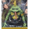 thumbnail image 6 of NECA Teenage Mutant Ninja Turtles Grunt & Jersey, Red 2 Pack, 6 of 11