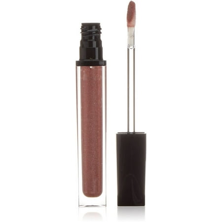 - Estee Lauder Women's Pure Color Envy Sculpting Gloss, Reckless Bloom 0.1 oz