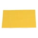thumbnail image 1 of Cinta de velcro, 12 unidades Cinta de velcro industrial con velcro Tira de velcro con velcro Características de vanguardia, 1 of 9