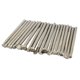 thumbnail image 1 of Wdftyju 20 piezas DIY cuero trabajo silla hacer herramientas Craftool cuero artesanía sellos Wdftyju 9nz6pc9mw6gn5, 1 of 6