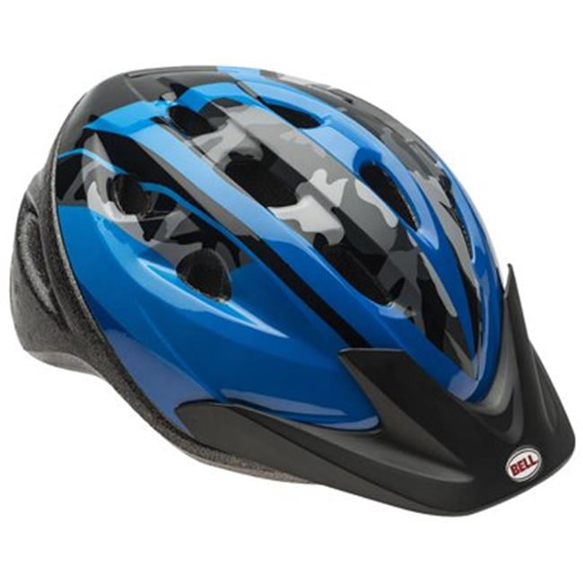 walmart boys helmet