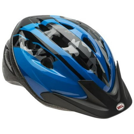 walmart bell helmet