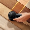 thumbnail image 4 of Fokuz Rechargeable Shaver With Smart LED Display Suction And Shaving Technology 3 Speed ​​Lint Shaver For And Sofa, 4 of 4