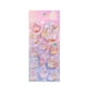 thumbnail image 2 of 3D Puffy Water Sticker Set, Kawaii Resin Stickers with Glitter and Sparkling Sequin, DIY Decorative Stickers for Scrapbooking, Laptop, Water Bottle, Kids Craft, Creative Art Supplies, Fun Craft Kit, 2 of 9