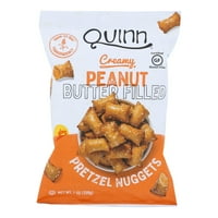 Quinn Pretzels Walmart Com Quinn Pretzels Walmart Com