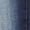 Dark Blue, variant on Jeans For Women,Womens Jeans,Women's Solid Color Ripped Trousers Casual Pants With Pockets,Ankle Jeans For Women,Women's Boyfriend Jeans Stretchy Ripped Distressed Denim Pants(Dark Blue S)