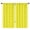 Yellow Woven Texture Pattern, variant on Multi Star Checkerboard Kids Curtains,Childrens Insulated Curtains Set Of 2,Bedroom Essentials,Teen Room Decor 52"X84"