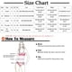 thumbnail image 2 of Trajes de baño tankini para mujer Conjunto de dos piezas para mujer Trajes de baño con estampado de leopardo Traje de baño de playa Traje de baño de dos piezas para mujer, 2 of 5