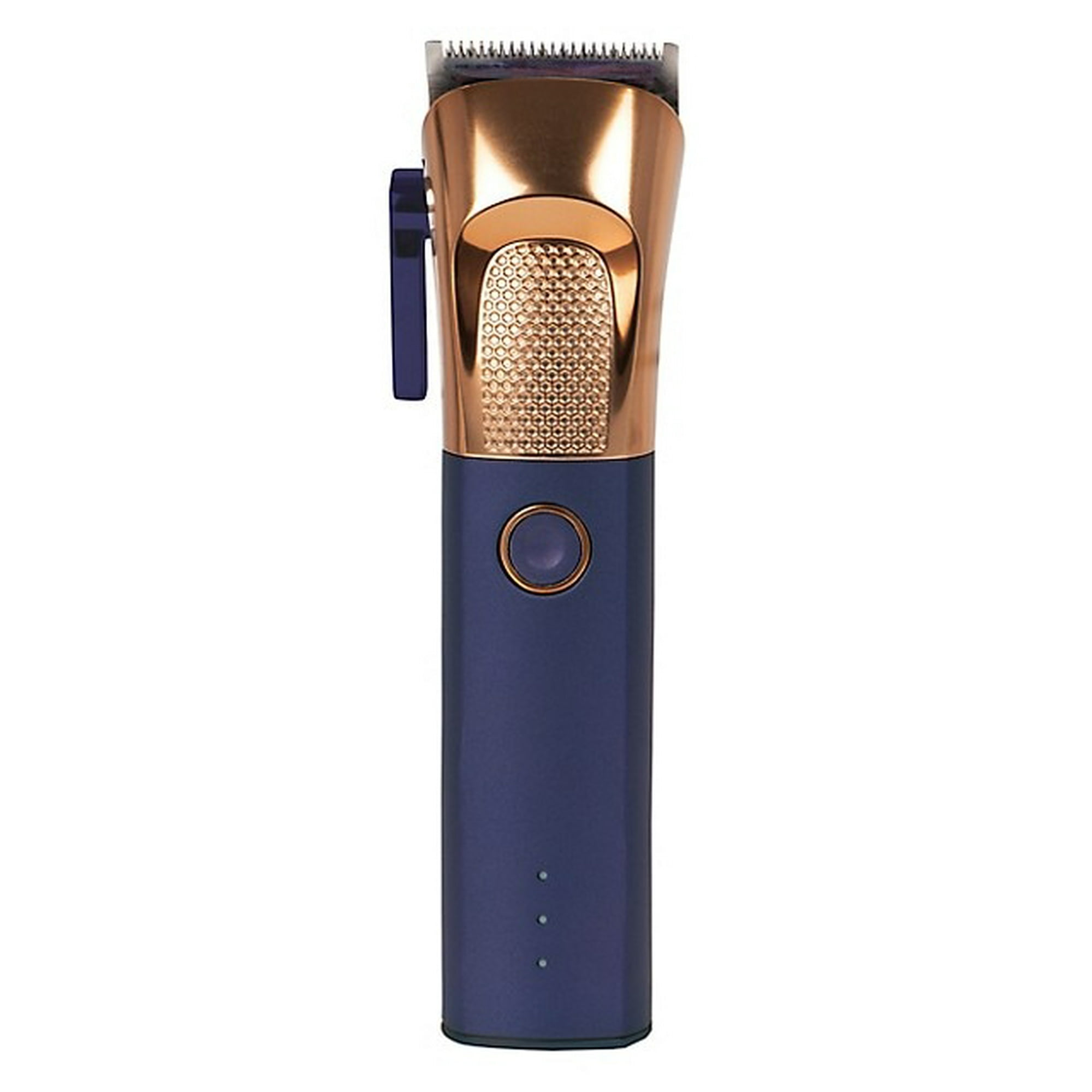 Conair Max Cut 13 Pieces Professional Grade Lithium Ion Hair Clipper (HC6000XSDMC) | Brand New | Walmart Canada Conair Max Cut 13 Pieces Professional Grade Lithium Ion Hair Clipper (HC6000XSDMC) | Brand New | Walmart Canada