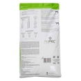 thumbnail image 2 of Croquetas para perro Nupec  Super Premium Adulto Nupec 15Kg, 2 of 4