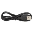 thumbnail image 4 of Cámara de Seguridad, Sistema de Cámara de Seguridad de Detección Móvil Inteligente 1080P 500mAh App Control Remoto con Soporte para el Hogar, 4 of 5