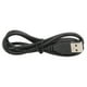 thumbnail image 4 of Cámara de Seguridad, Sistema de Cámara de Seguridad de Detección Móvil Inteligente 1080P 500mAh App Control Remoto con Soporte para el Hogar, 4 of 5