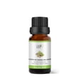thumbnail image 2 of Aceite Escencial Life&Care Limon, 2 of 3