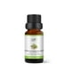 thumbnail image 2 of Aceite Escencial Life&Care Limon, 2 of 3