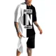 thumbnail image 1 of Conjunto Pantalón Playa Casual Cómodo Hombre Con Estampado, 1 of 2