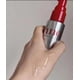 thumbnail image 2 of Aceite Capilar Shiseido Fino Premium Touch - S&eacute;rum 70 Ml, 2 of 8