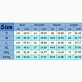 thumbnail image 3 of ORT Women's Fall Oversized Hoodies Sweatshirt Long Sleeve Zip Up Pockets Loose Fit Y2K Winter Jackets Coat(White,L), 3 of 6
